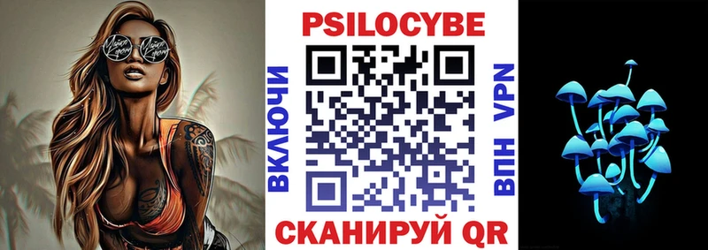 Псилоцибиновые грибы GOLDEN TEACHER  купить  сайты  ОМГ ОМГ ССЫЛКА  Чёрмоз 